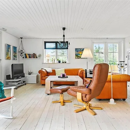 Lk1766-lokken-den-gronne-vej-11 Løkken