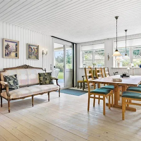 Lk1766-lokken-den-gronne-vej-11