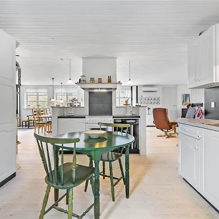 Lk1766-lokken-den-gronne-vej-11 * Løkken