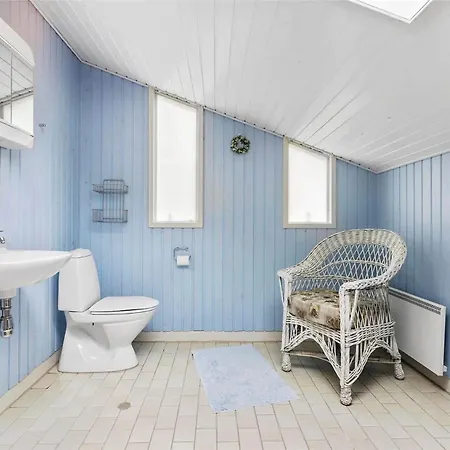 Lk1766-lokken-den-gronne-vej-11 * Løkken