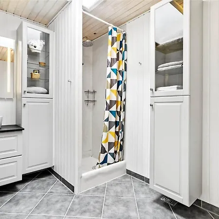 Lk1766-lokken-den-gronne-vej-11