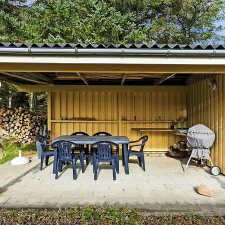 Lk1766-lokken-den-gronne-vej-11 *