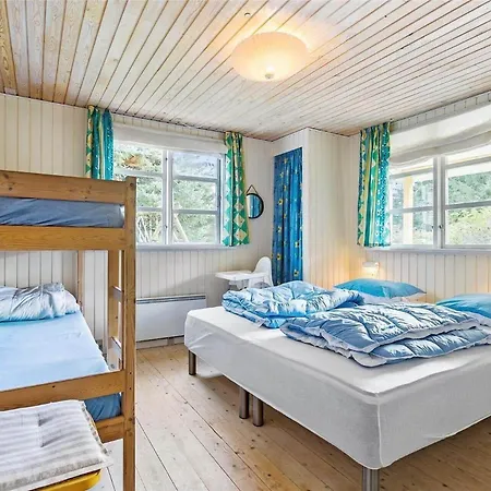 Lk1766-lokken-den-gronne-vej-11 Løkken