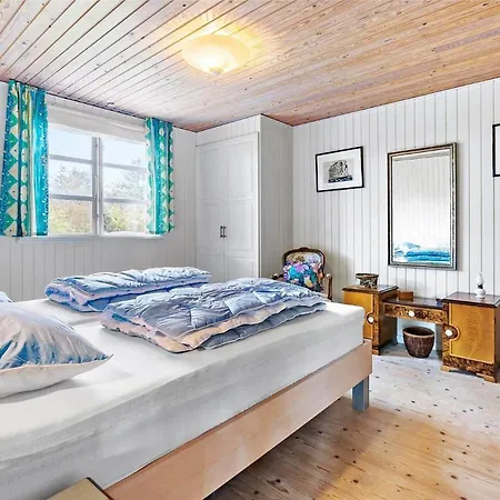 Lk1766-lokken-den-gronne-vej-11 * Løkken