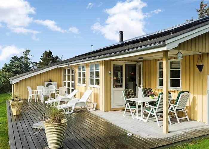 Feriehus Lk1766-lokken-den-gronne-vej-11